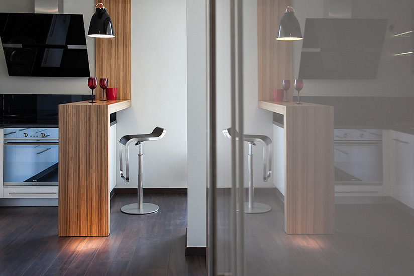 DR-KHE-014s Home