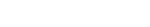 drewra.pl - meble na wymiar